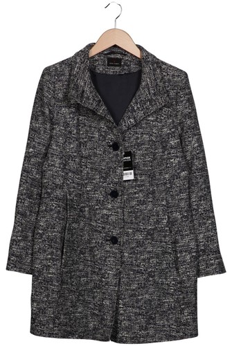Fuchs schmitt mantel damen - mantel,