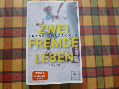 Zwei fremde leben frank - zwei,
