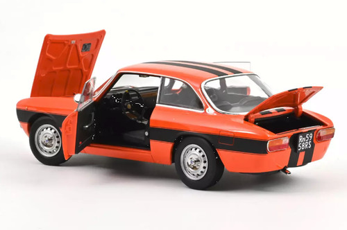 Norev 187918 alfa - 187918,