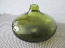 Ikea Salong Vase Blumenvase
