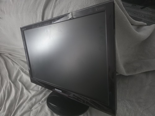 Samsung syncmaster bx2450l - samsung,