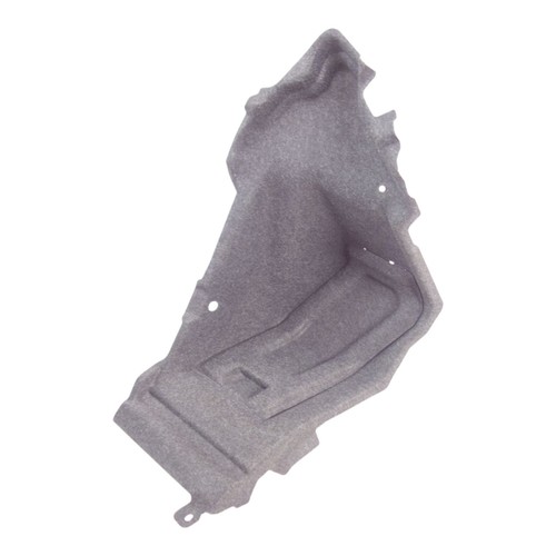 Mazda nd kofferraum - rf,