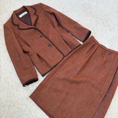 Christian dior set - dior, up