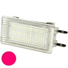 Led kofferraumleuchte passend - led,