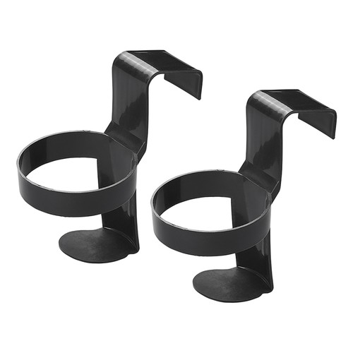 Getränkehalter set von - getränkehalter, 2