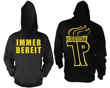 Jungpioniere Kapu DDR FDJ