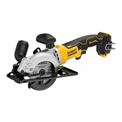 Dewalt volt - dewalt, 18