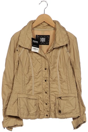 Riani jacke damen anorak - riani,