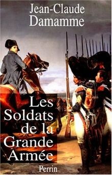 Les soldats grande - de,