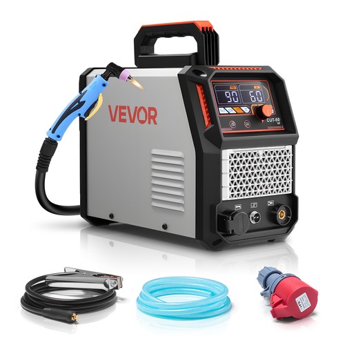 Vevor plasmaschneider 60a - vevor,