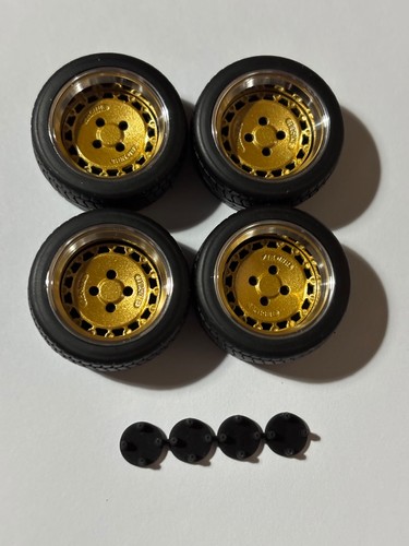 Modifizierte tuning rallye - modifizierte,