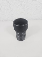 Heidosmat 2.8/85 1:2.8 85mm 85