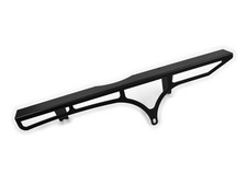 ZIEGER Kettenabdeckung schwarz