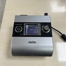 Beatmungsgerät, ResMed Escape Auto