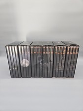 Das Haus Anubis Staffel 1-3