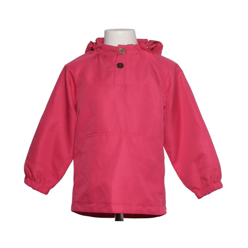 Bpc bonprix collection - bpc,