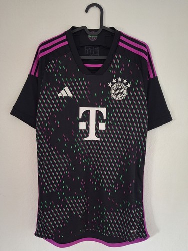 Original bayern münchen - bayern,