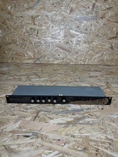 Zoom Studio 1201