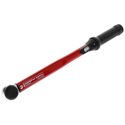 Gedore red r68900200 3301217 - gedore,