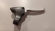 Magura bremshebel bremsgriff - magura,