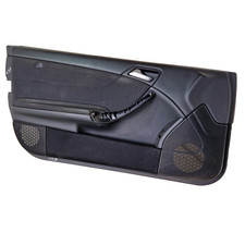 C28* Mercedes-Benz CL203 W203