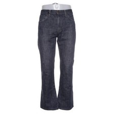Levi strauss jeans - levi, &