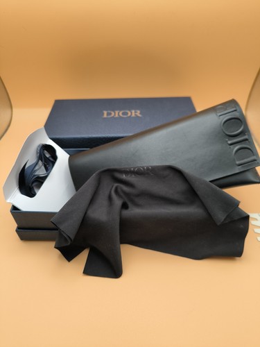 Dior sonnenbrillenetui - dior,
