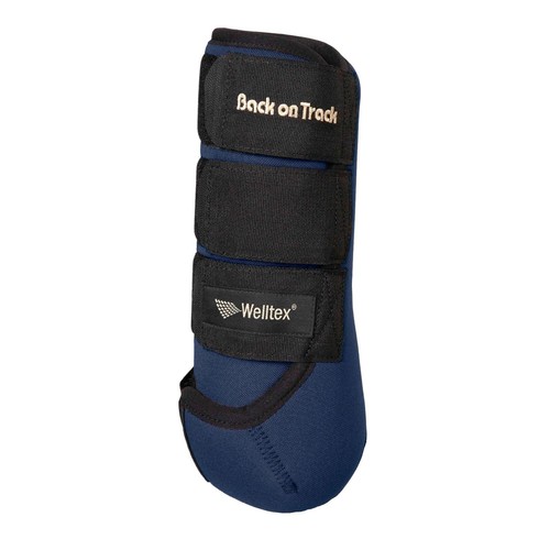 Back track opal - back,