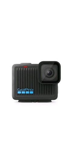 Gopro hero kamera - hero,