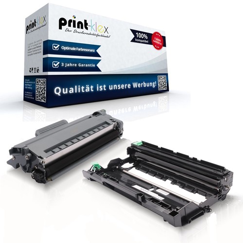 Xxl printer toner - xxl, +