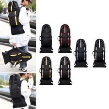 Skateboard-Rucksack