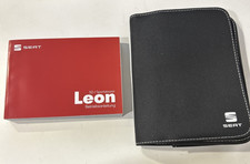 OEM Seat Leon 5D Sportstourer