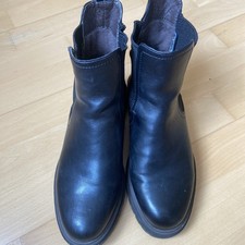 Tamaris Chelsea Boots 38