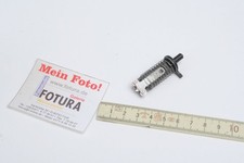 Auto Cutter Ersatzklinge Epson Stylus Pro 7880 7900 9600 9800 9880 9900 11880