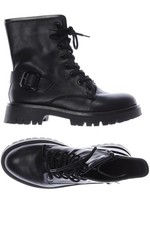 Tamaris Stiefelette Damen