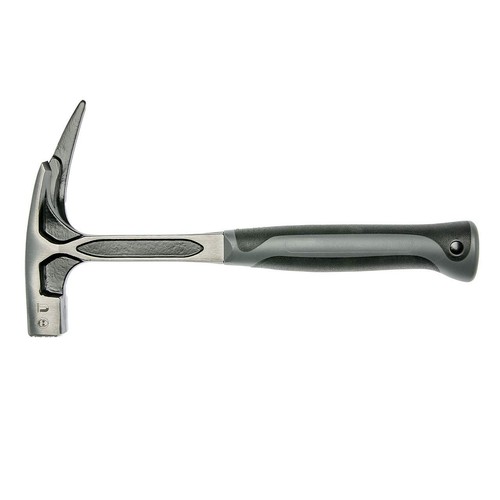 Latthammer 800g