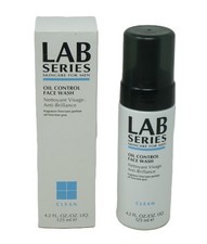 LAB Series Oil Control Face