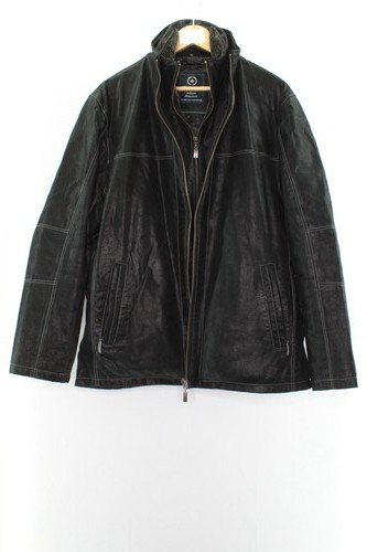 Chevirex herren winter jacke - winter,