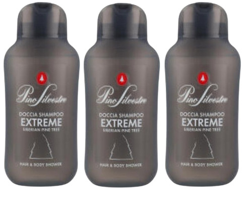 Pino silvestre 1 - silvestre, 2-in-1
