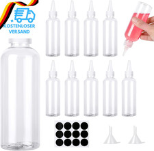 12 Stück 100Ml