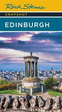 Rick Steves | Rick Steves