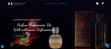 Online-Shop  zu verkaufen |