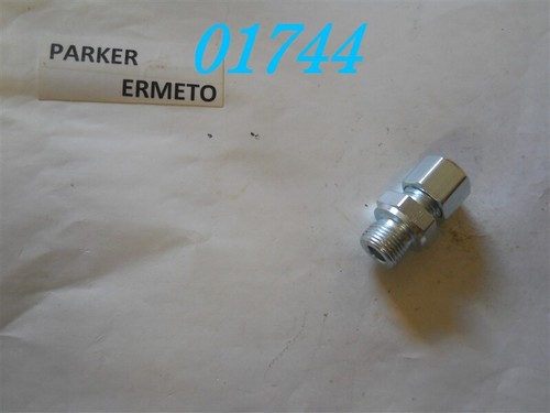 Parker ermeto gerade - parker,