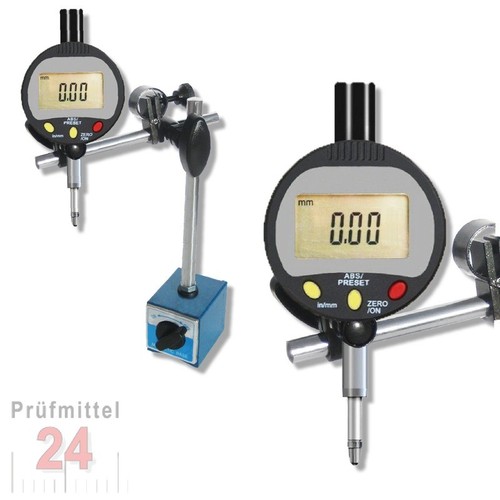 Magnet messstativ magnetstativ - messstativ,