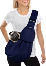 Hundetragetasche haustier - hundetragetasche,,