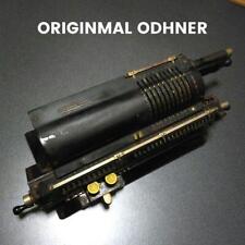ORIGINAL ODHNER Handkurbel