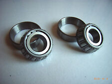 1 Satz Schwingenlager Honda CX