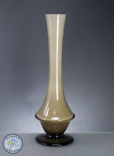 Mid century modern gefasste - century,