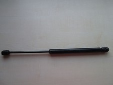 Gasfeder/Gasdruckdämpfer