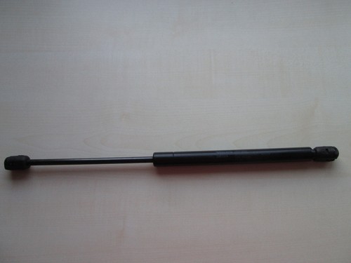 Gasfeder/Gasdruckdämpfer